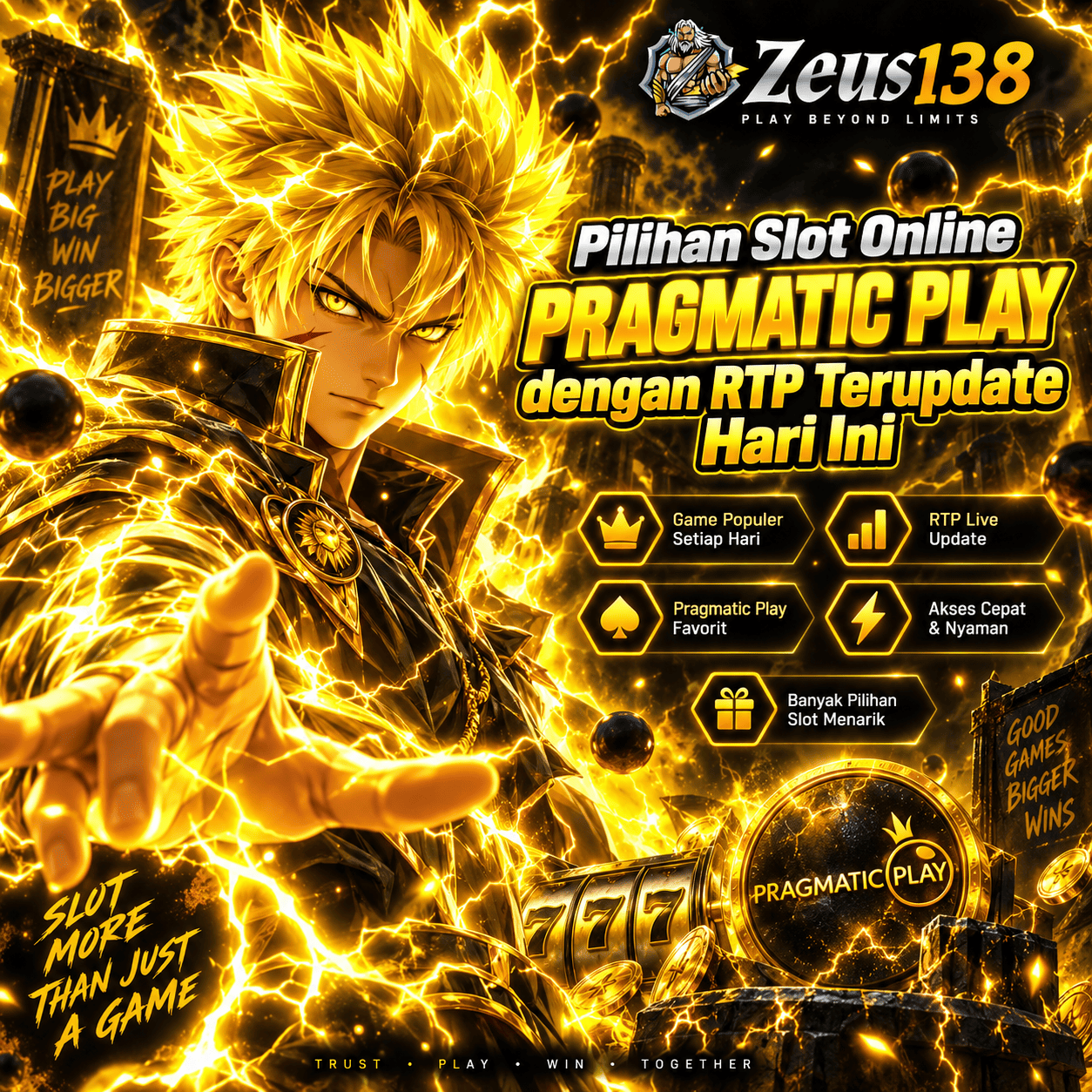 ZEUS138